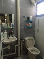 Blk 109 Ang Mo Kio Avenue 4 (Ang Mo Kio), HDB 3 Rooms #122072792